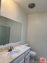 8161 Manitoba St in Los Angeles, CA - Building Photo - Building Photo