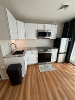 955 Eudora St in Denver, CO - Building Photo