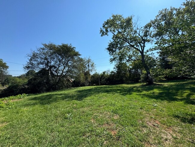 55 Alan St in Eastaboga, AL - Building Photo - Building Photo