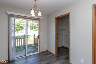 2816 Fieldstone Ct in Franklin, IN - Building Photo - Building Photo