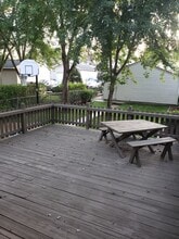 1751 S 60th St, Unit 1753 S 60th St (Upper) in West Allis, WI - Building Photo - Building Photo