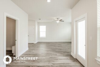 309 Pine St in DeLand, FL - Building Photo - Building Photo