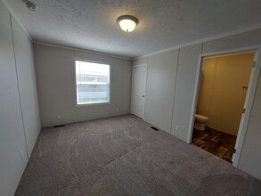 25 Anchor Rd in Springfield, IL - Building Photo - Building Photo