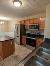 0 Vining Ridge Ln in Decatur, GA - Building Photo - Building Photo