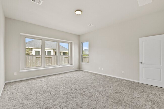 property at 19706 Terrazza Lake Ln