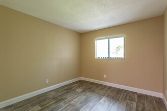 Autumn Run in Altamonte Springs, FL - Building Photo - Interior Photo