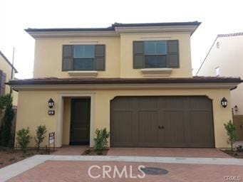 property at 52 Ivory Petal