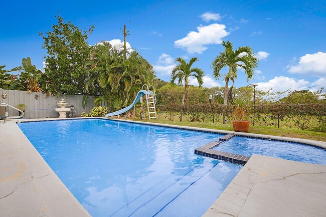 4422 Brandywine Dr