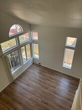14018 Via Corsini in San Diego, CA - Building Photo - Building Photo