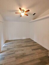 7214 Edgewater Shores Ct in Orlando, FL - Building Photo - Building Photo