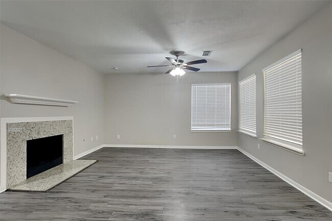 24023 Ayscough Ln in Katy, TX - Building Photo - Building Photo
