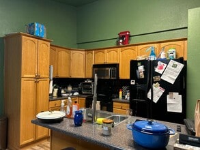 2665 Bald Eagle Ct in North Pole, AK - Building Photo - Building Photo