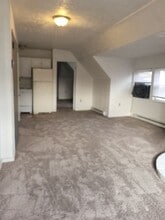 7543 Melrose St in Pittsburgh, PA - Building Photo - Building Photo