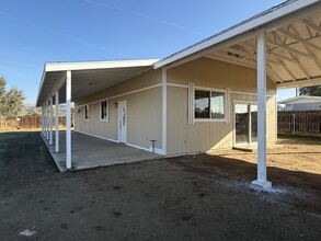 31244 Blair Rd in Exeter, CA - Building Photo - Building Photo