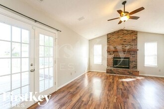 5170 Gateway Ave in Noblesville, IN - Building Photo - Building Photo