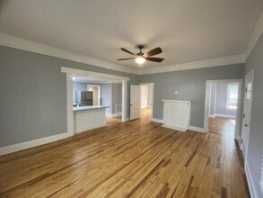 501 W 8th St in Kannapolis, NC - Building Photo - Building Photo
