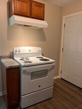 1739 16th Ave N in Nashville, TN - Building Photo - Building Photo