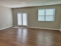 227 Grand Central Wy in Cartersville, GA - Building Photo - Building Photo