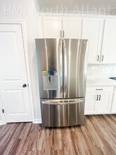 916 Colton Dr in Acworth, GA - Building Photo - Building Photo