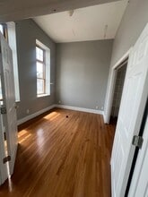 632 Sycamore St in Waterloo, IA - Building Photo - Building Photo
