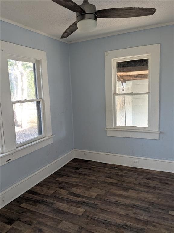 316 Quarterman St in Waycross, GA - Building Photo - Building Photo