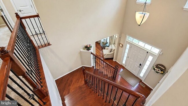 property at 13801 Dr Edelen Dr