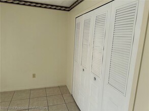 7416 Valencia Rd in Sebring, FL - Building Photo - Building Photo