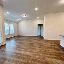 1310 Sundance Ln in Justin, TX - Building Photo - Building Photo