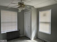 5620 Greenhill Ave photo'