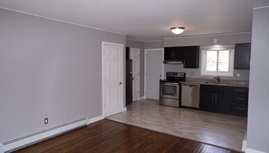 2838 Coolidge St, Unit C in Madison, WI - Building Photo - Building Photo
