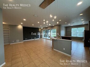 149 Perfect Dr in Daytona Beach, FL - Building Photo - Building Photo
