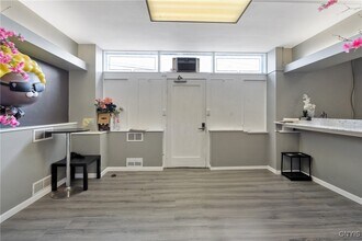 2030 Erie Blvd E in Syracuse, NY - Building Photo - Building Photo