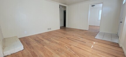 22411 O'Connor St in St. Clair Shores, MI - Building Photo - Building Photo