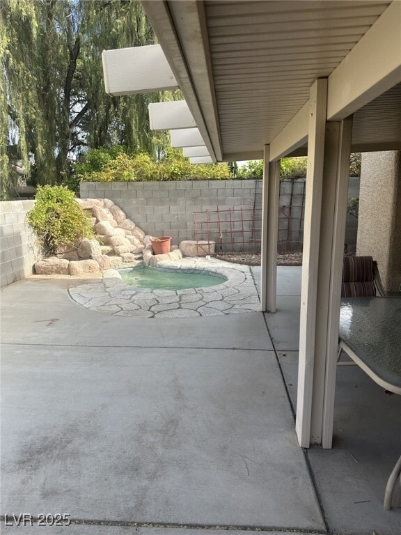 7041 Magic Moment Ln