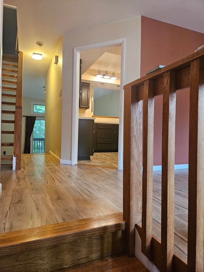 3241 Champions Dr in Wilmington, DE - Building Photo - Building Photo