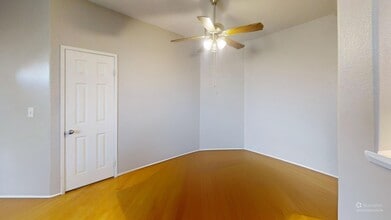 7853 E Horizon View Dr in Anaheim, CA - Building Photo - Building Photo