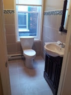 1609 W York St, Unit 2 in Philadelphia, PA - Building Photo - Building Photo