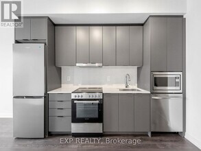 9751 Markham Rd in Markham, ON - Building Photo - Building Photo