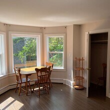 225 Princess St in Saint John, NB - Building Photo - Building Photo