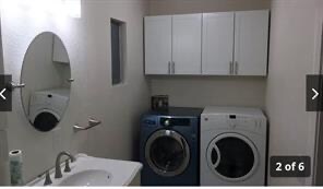 3306 Sagebrush Dr in Denton, TX - Building Photo - Building Photo