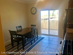 17168 Newhope St in Fountain Valley, CA - Building Photo - Building Photo