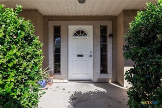 3110 Douglas Fir Dr in New Braunfels, TX - Building Photo - Building Photo