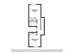 3054 W Artebella Way in Tucson, AZ - Building Photo - Building Photo