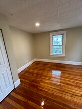 29 Dartmouth St in Pittsfield, MA - Foto de edificio - Building Photo