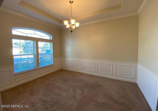 11790 Jaylin Ct in Jacksonville, FL - Building Photo - Building Photo
