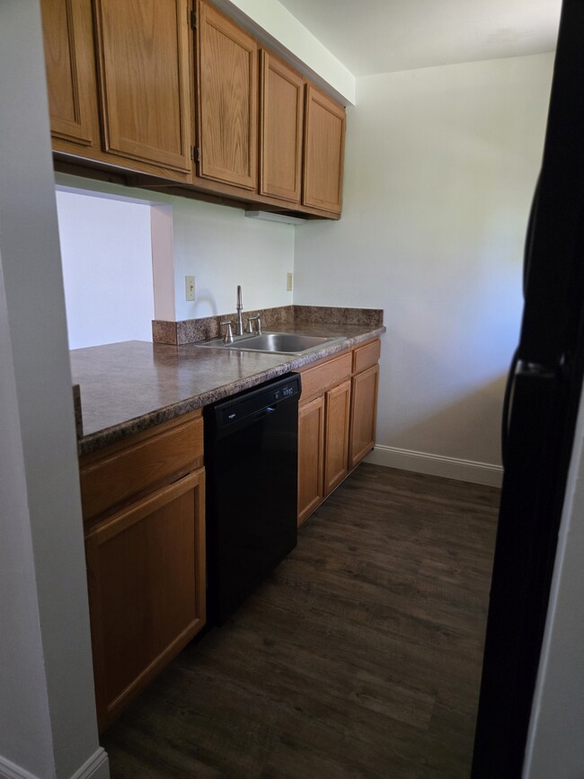 29 4th Ave in Oswego, NY - Building Photo - Building Photo
