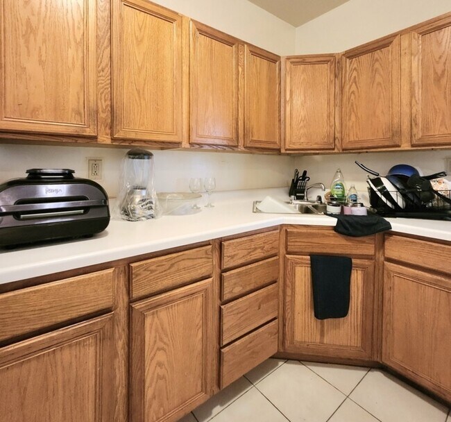 405 S Kenilworth Ave in Oak Park, IL - Building Photo - Building Photo
