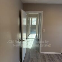 509 Chatham St in Lynn, MA - Building Photo - Building Photo