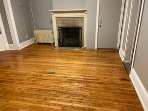 1410-1414 Genesee St in Utica, NY - Building Photo - Building Photo