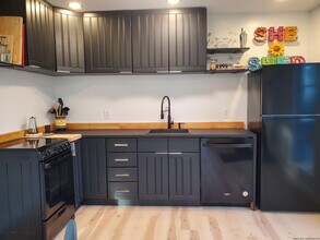 44 Dellenbaugh Rd in Cragsmoor, NY - Building Photo - Building Photo